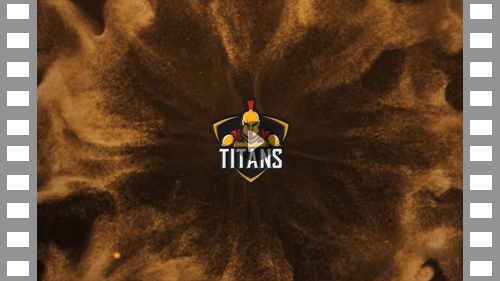 TITANS Video