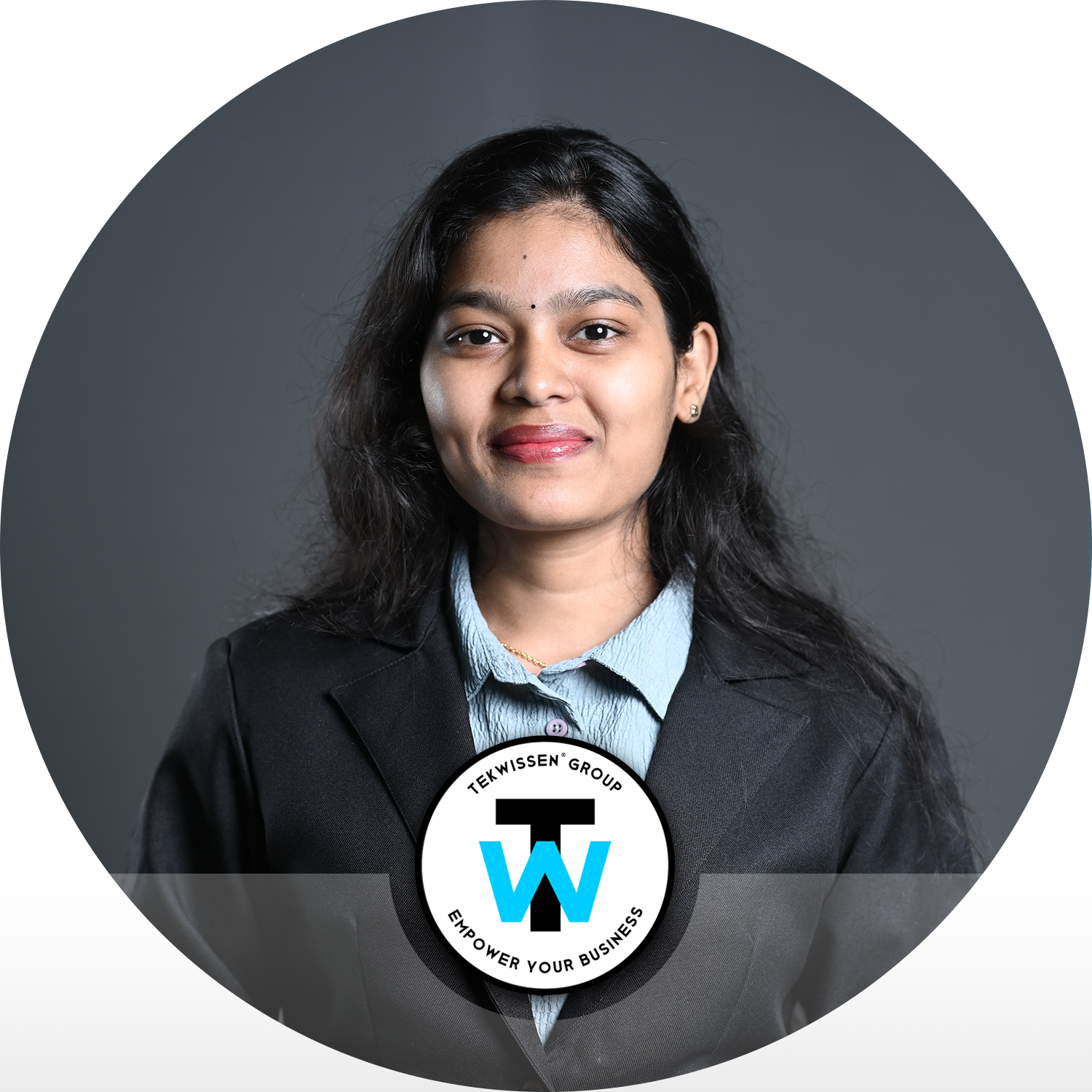 Sandhya Bongu