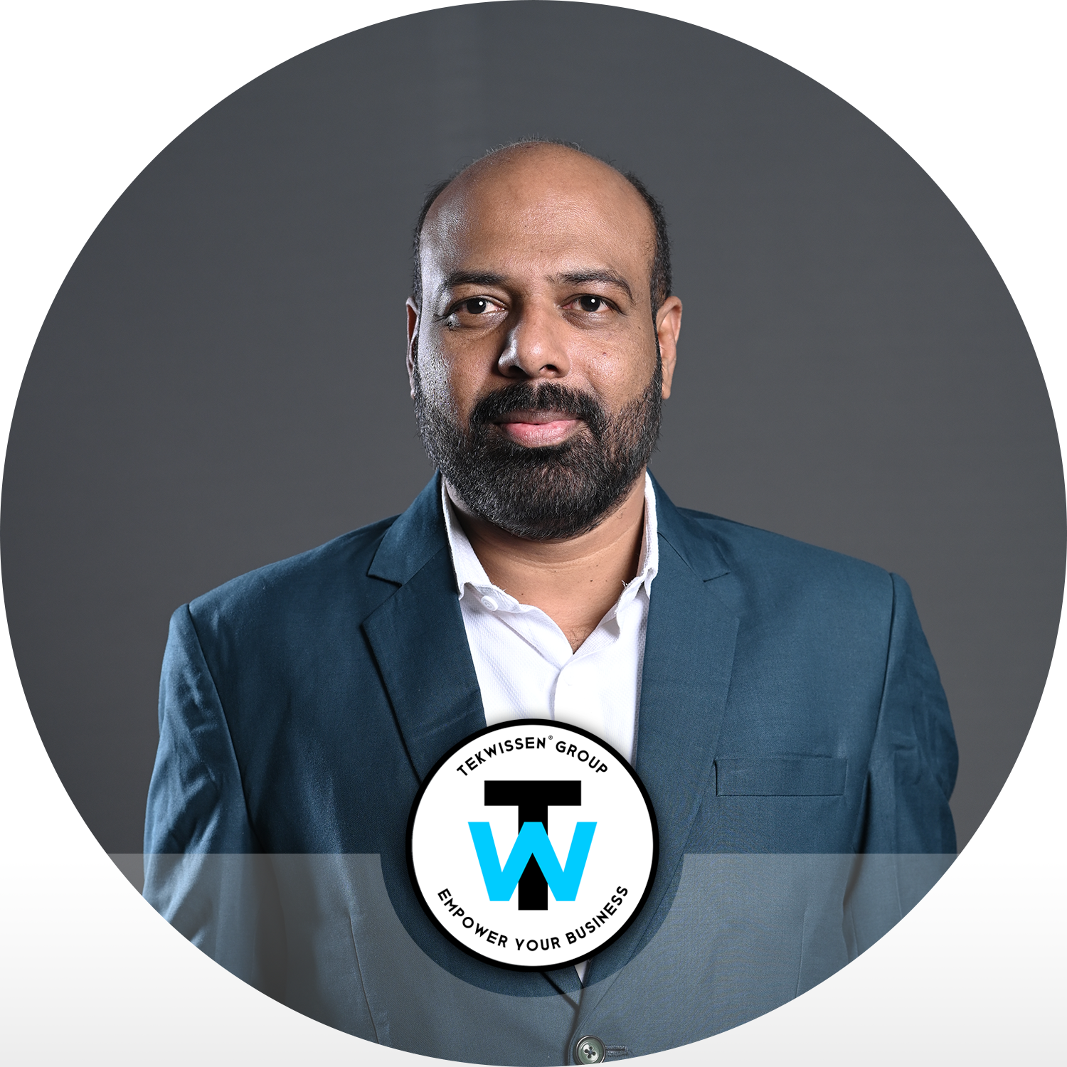 Sanjeev Gajjula