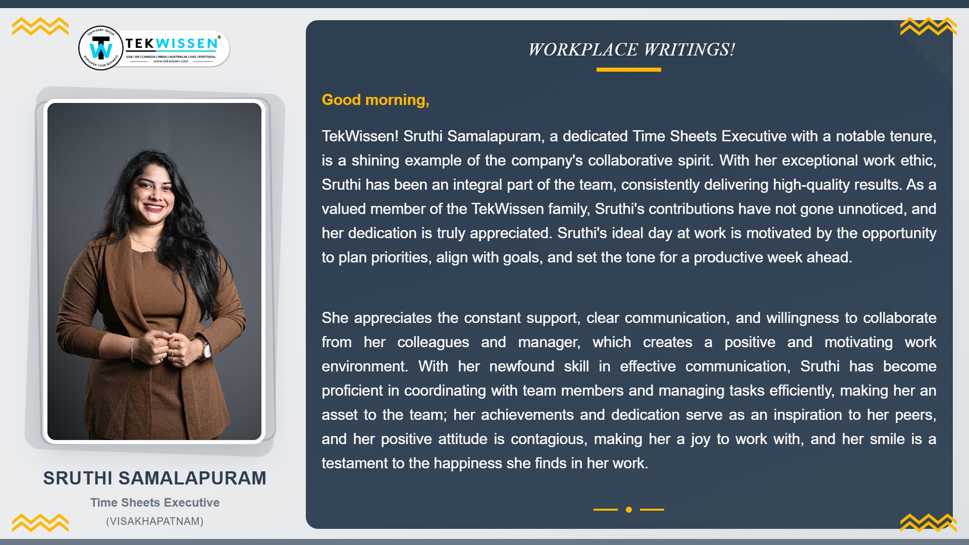 Samalapuram  sruthi