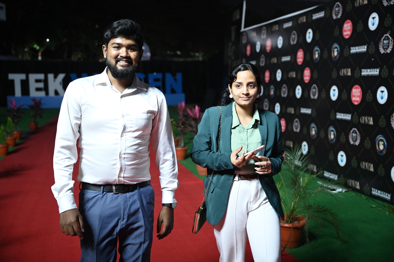 m_RAJ_5831.jpg