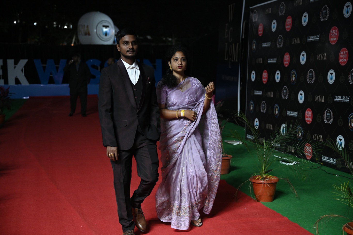 m_RAJ_5887.jpg