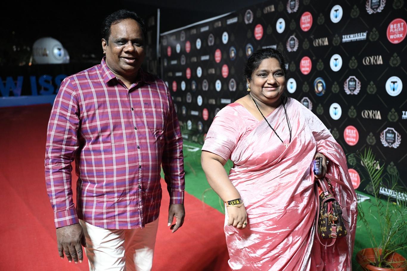 m_RAJ_5946.jpg