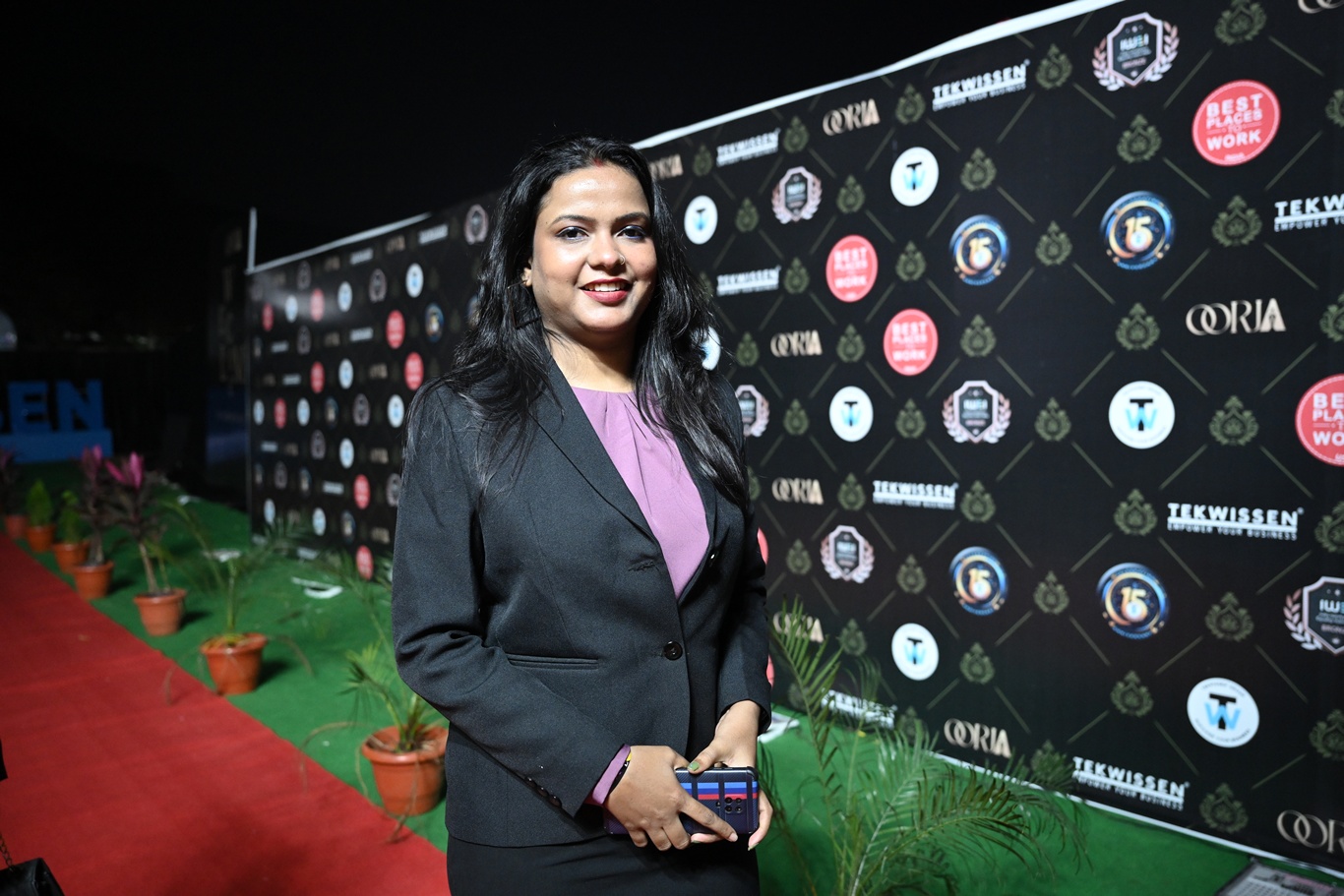 m_RAJ_5976.jpg