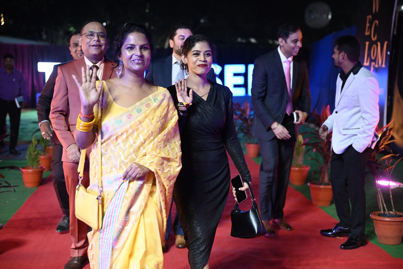 m_RAJ_6202.jpg