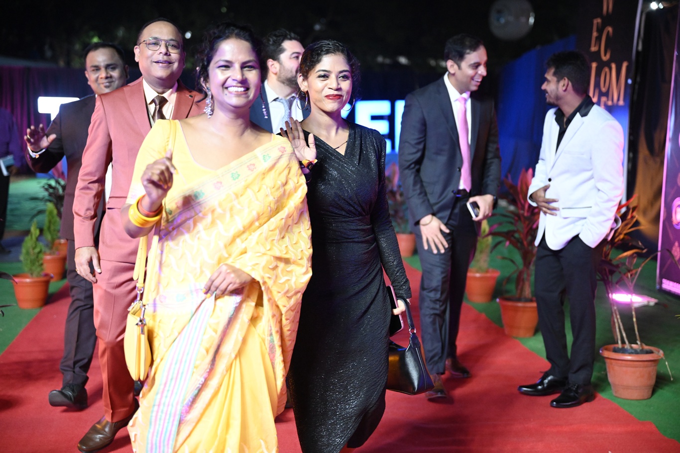 m_RAJ_6203.jpg