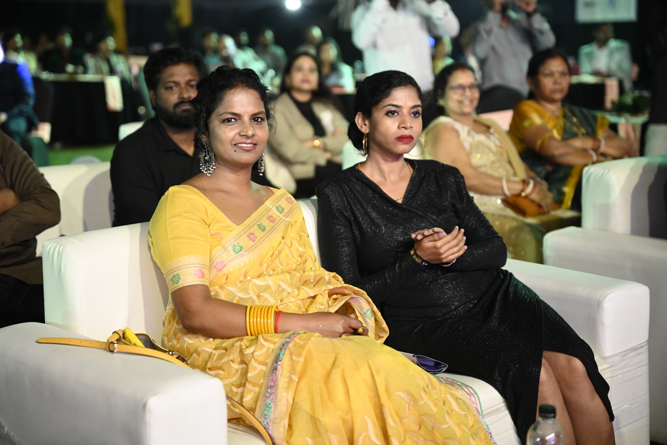 m_RAJ_7443.jpg