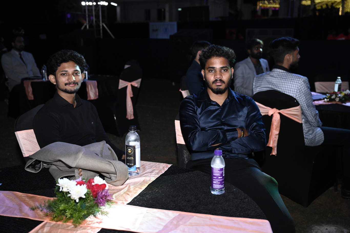m_RAJ_6533.jpg