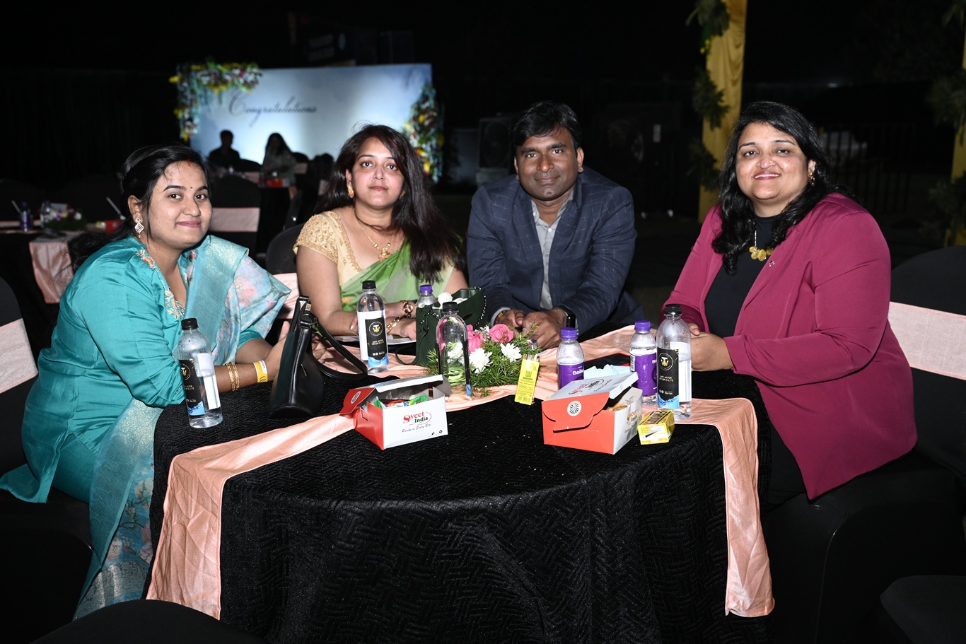 m_RAJ_6568.jpg