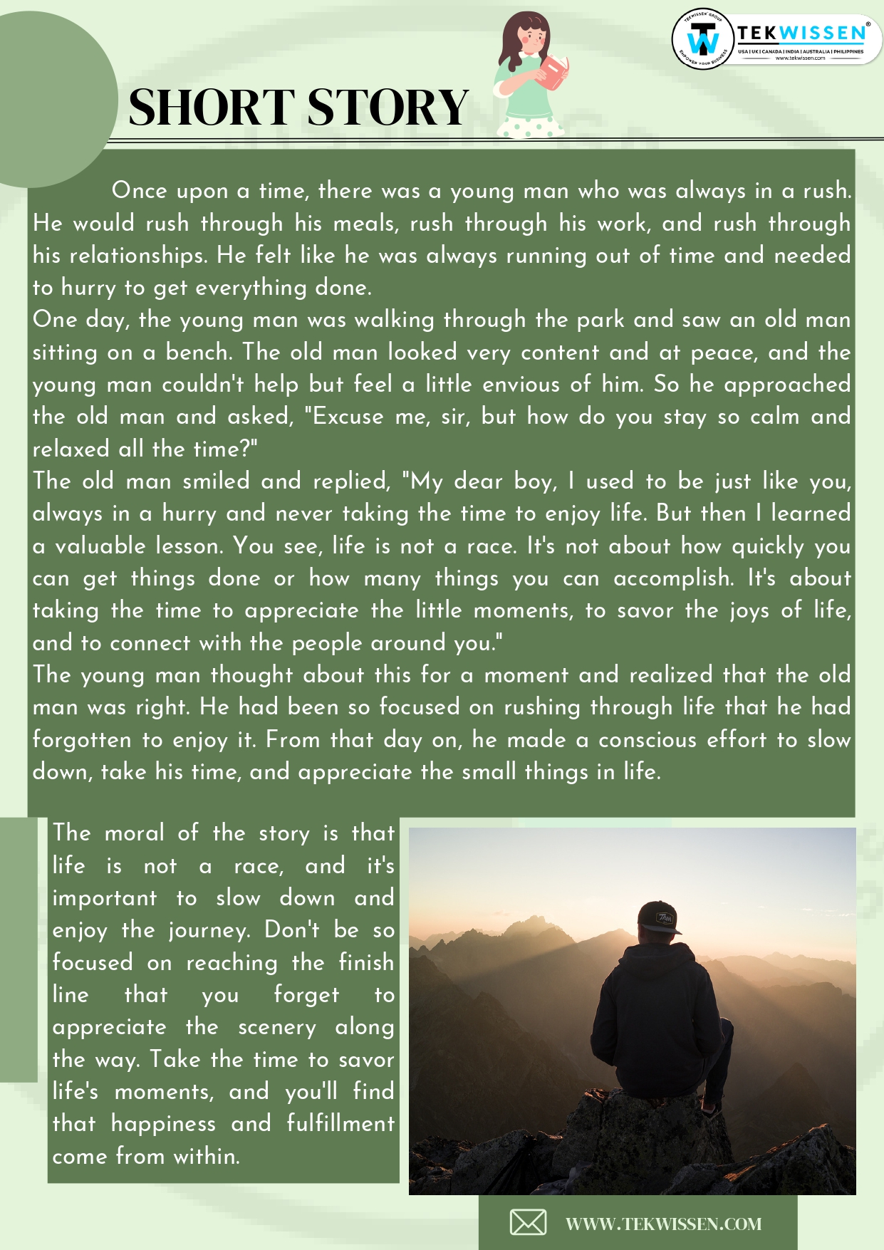 Page 18