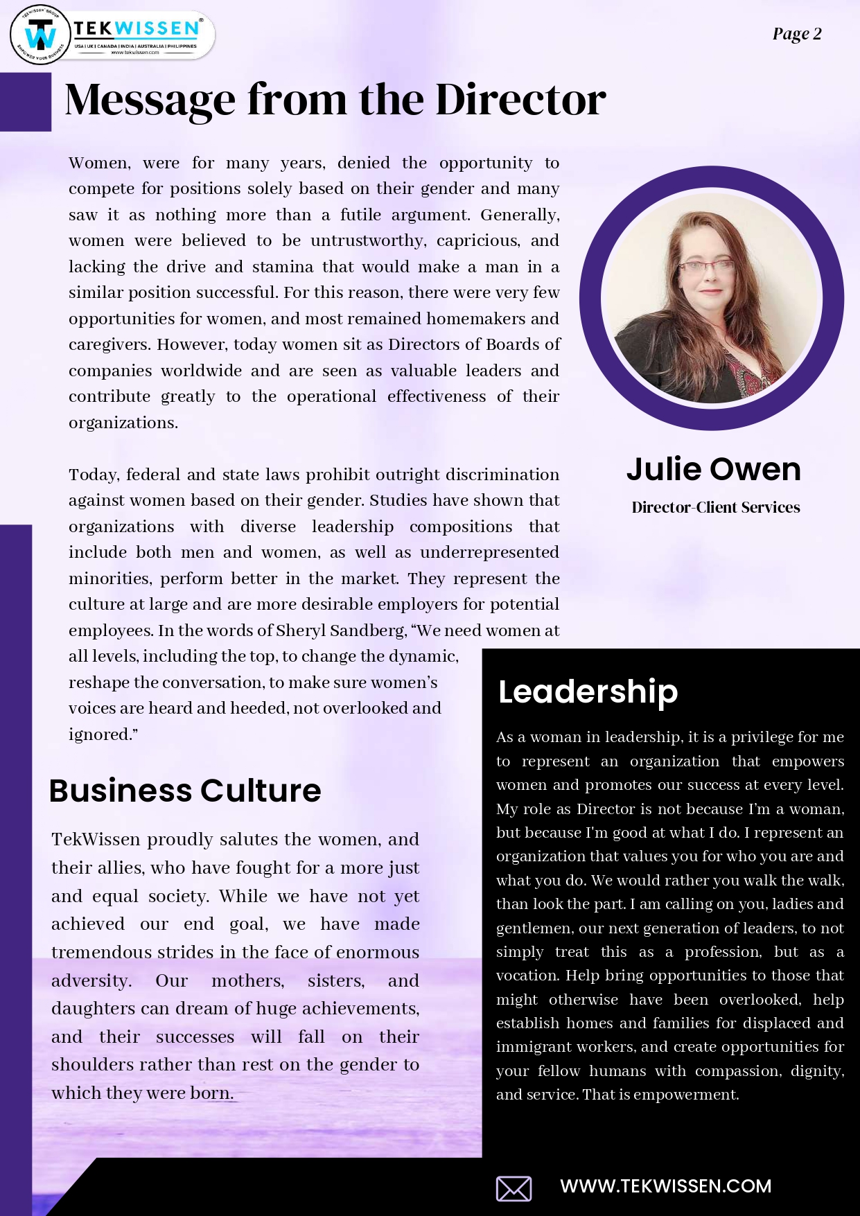 Page 2