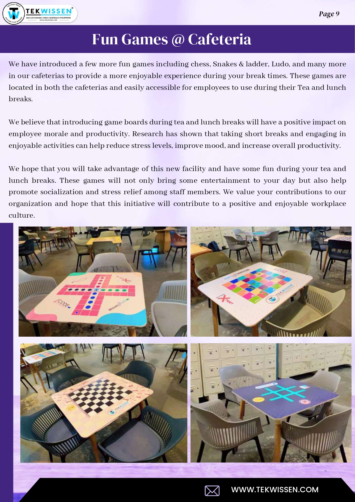Page 9