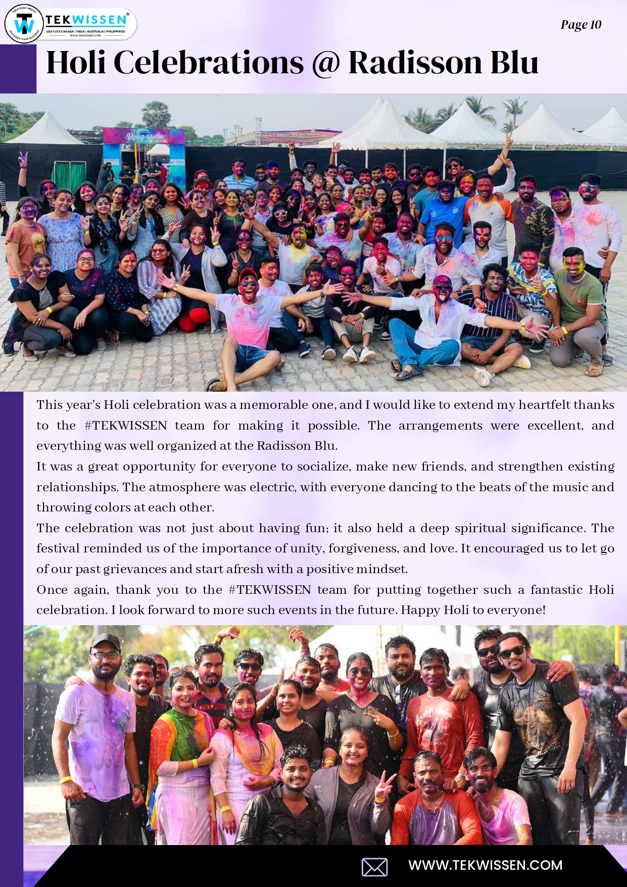 Page 10