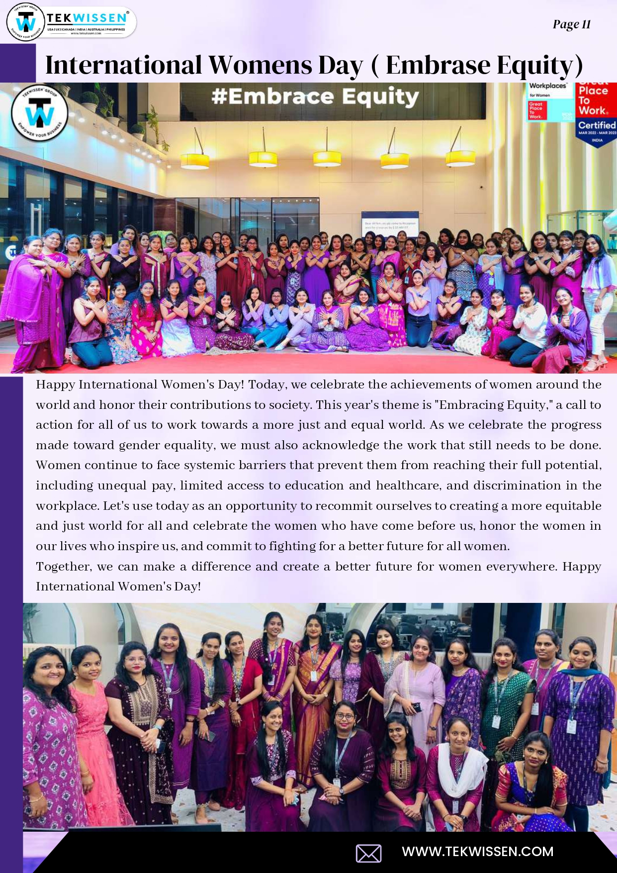Page 11