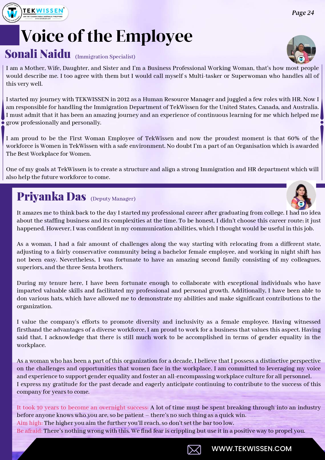 Page 24