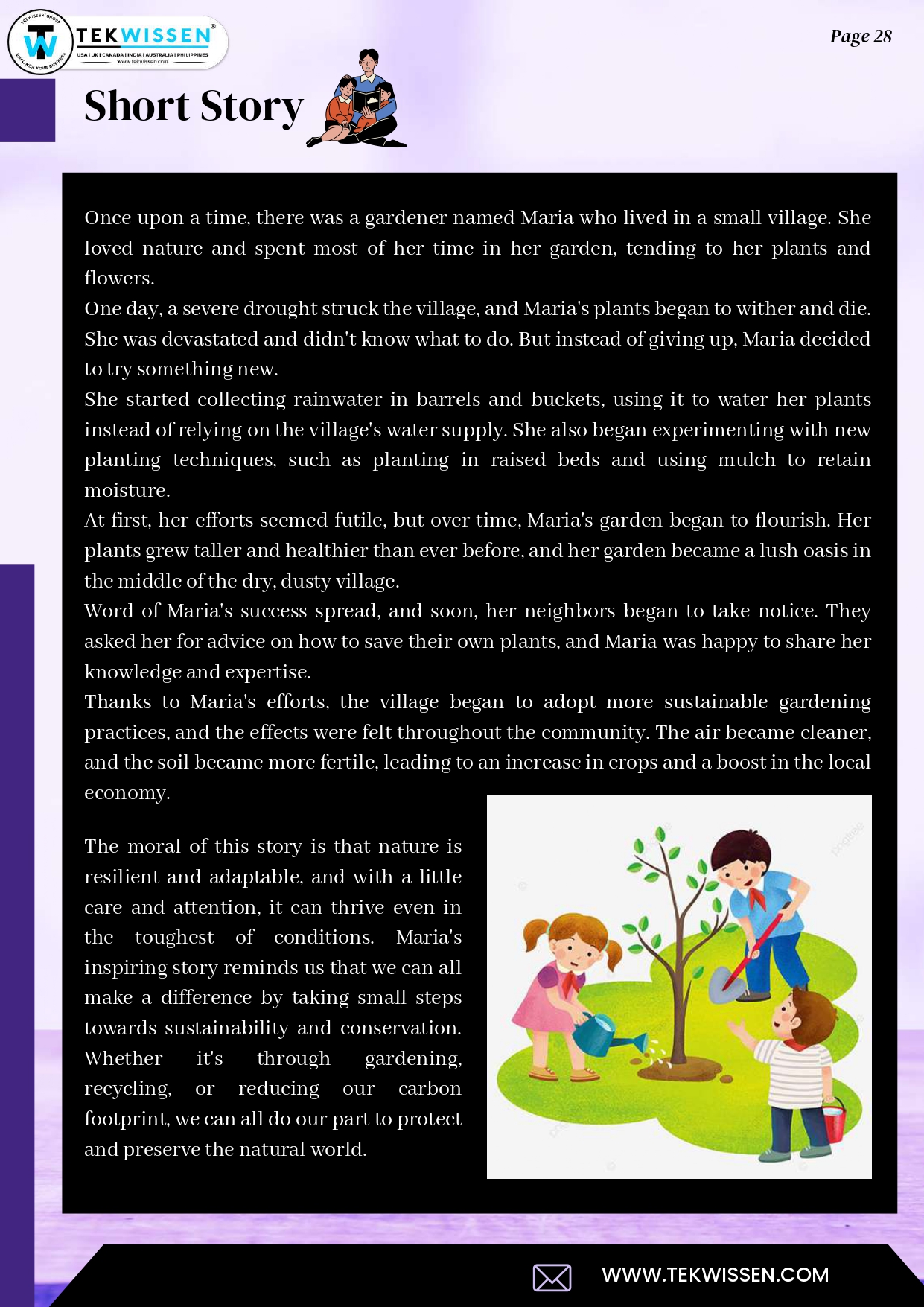 Page 28