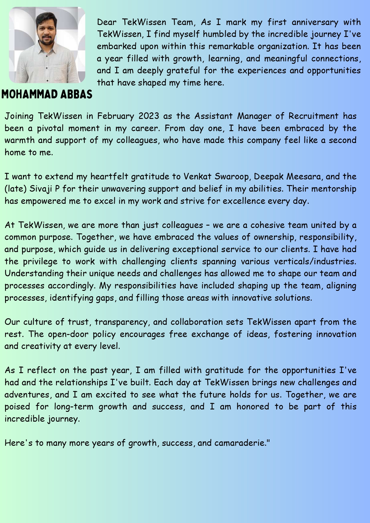 Page 12