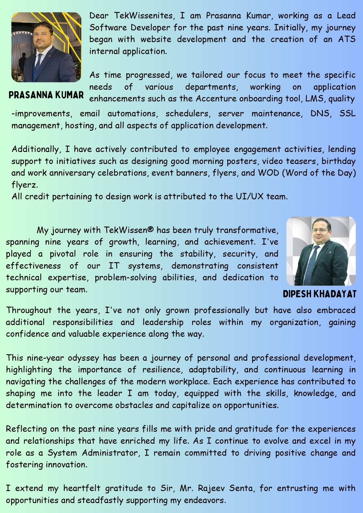 Page 13