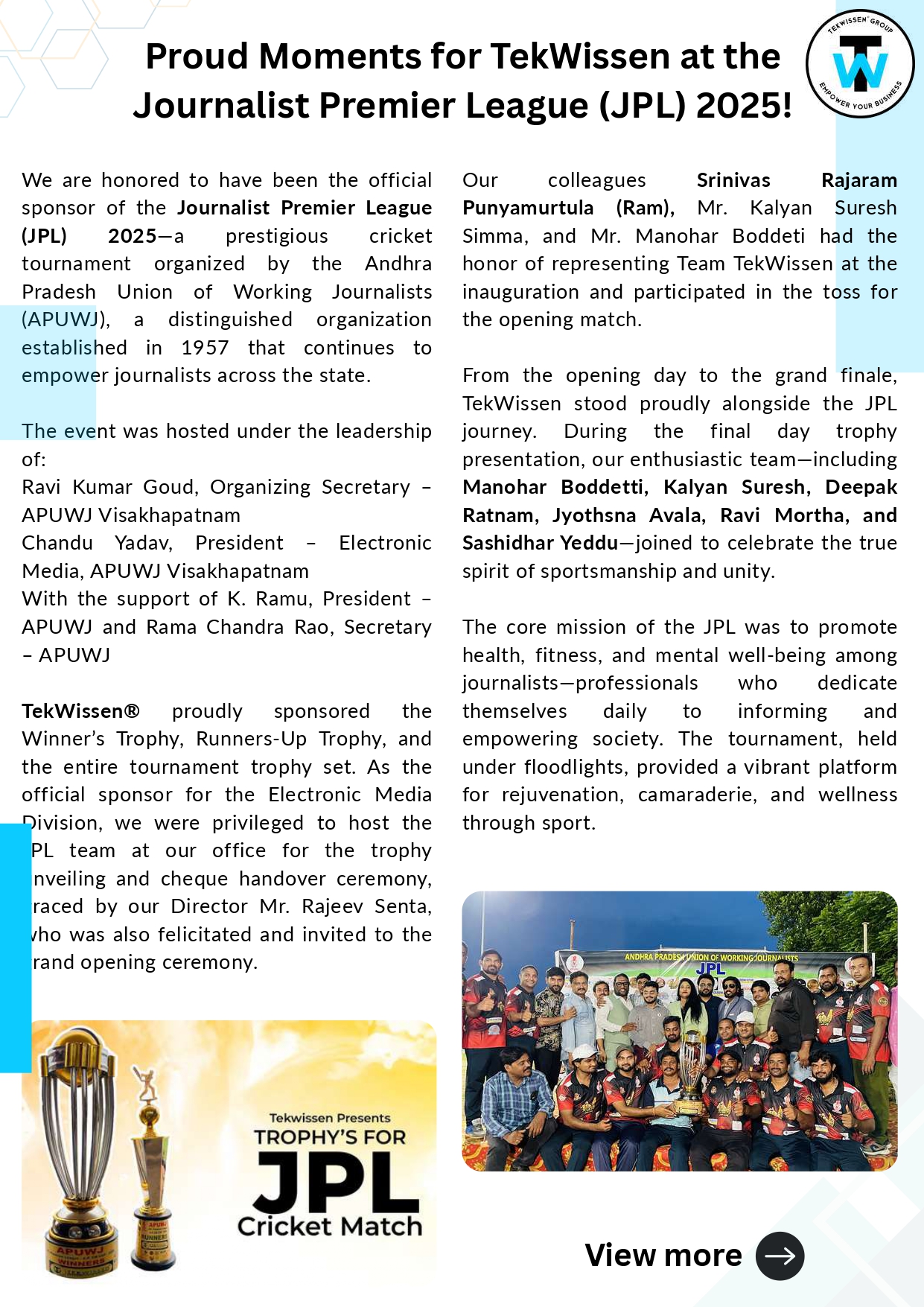 Page 19