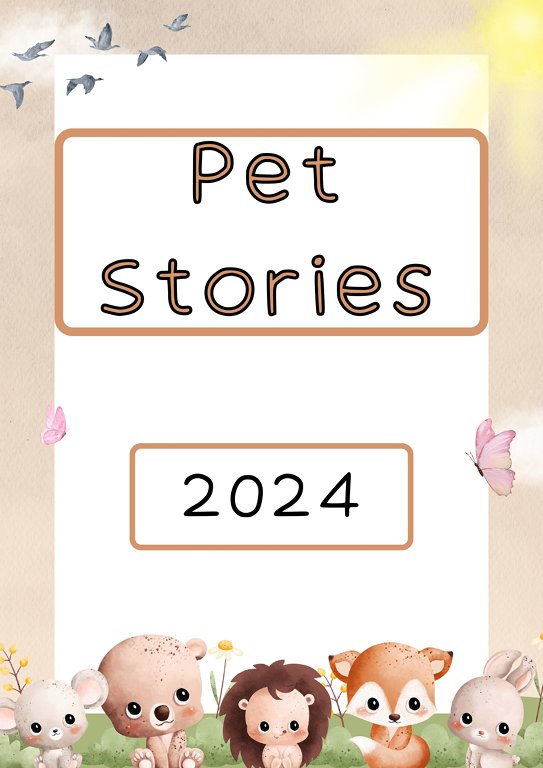 July 2025 Newsletter