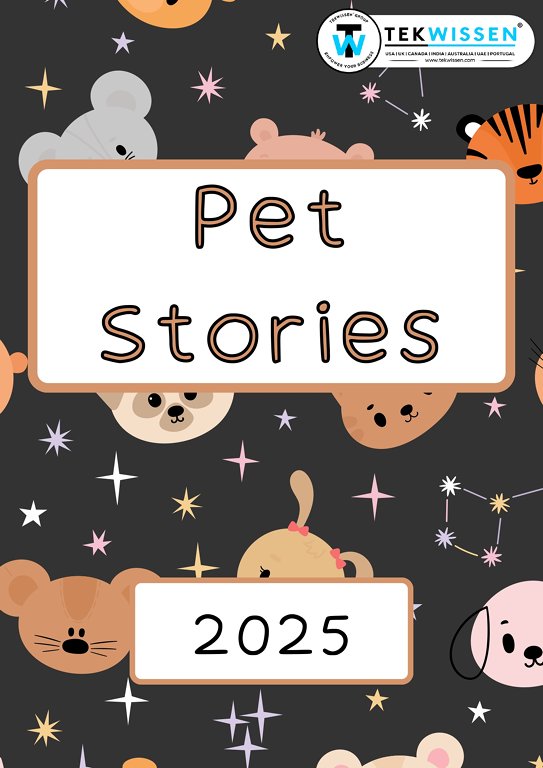 august 2025 Newsletter