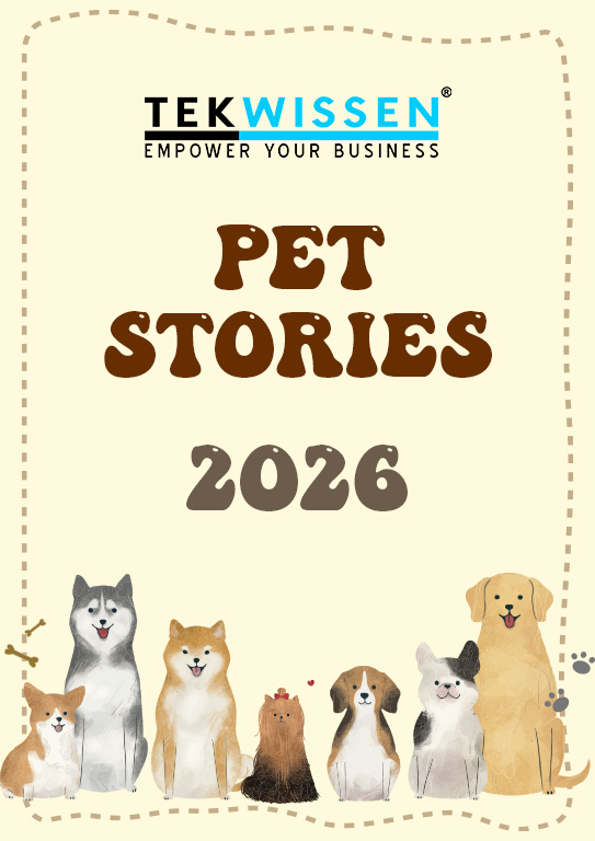 august 2026 Newsletter