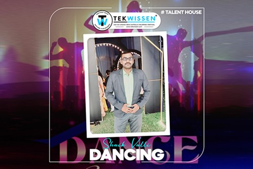 August 2023 talenthouse