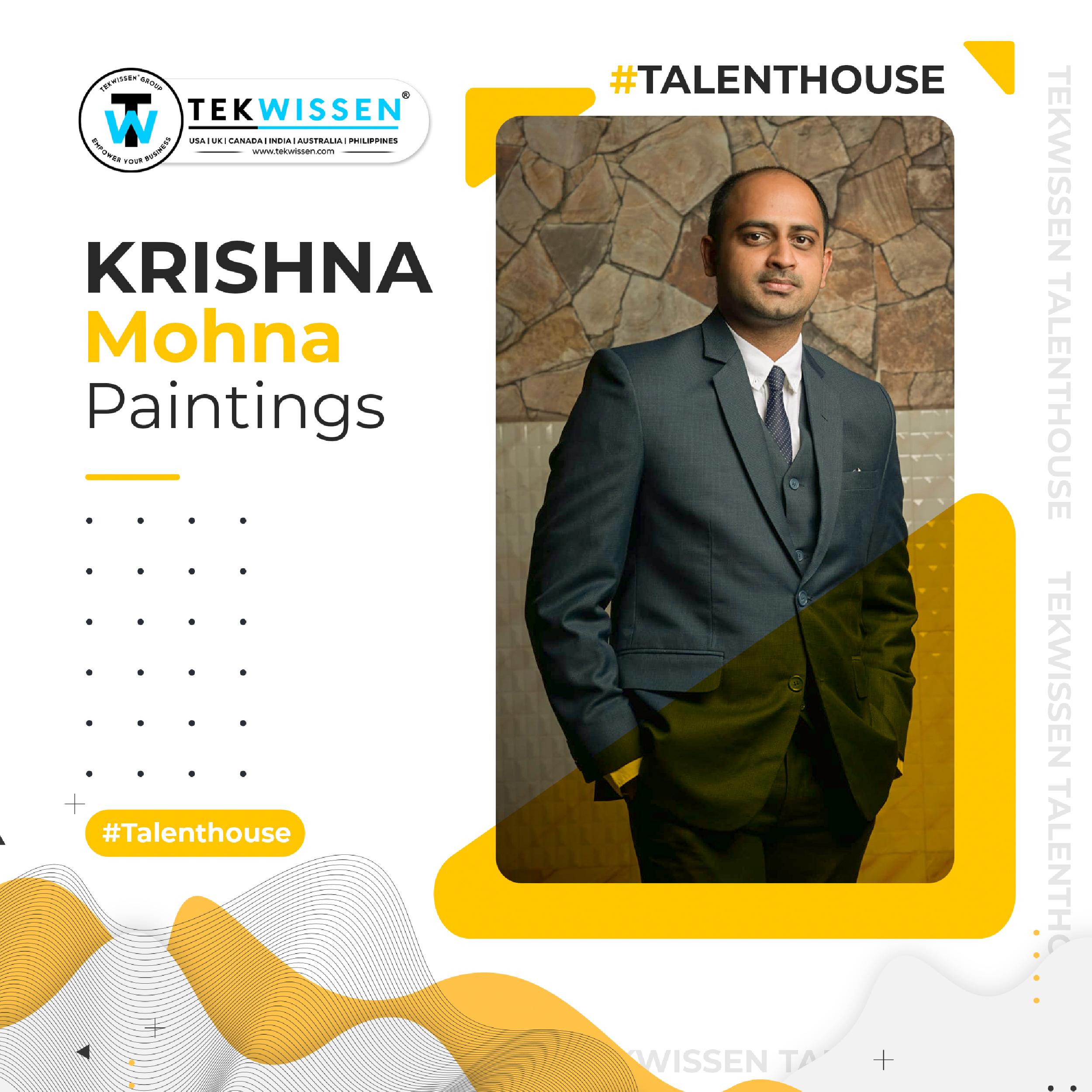 February 2023 talenthouse