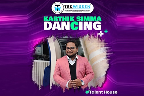 April 2024 talenthouse