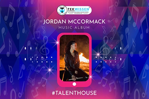 March 2024 talenthouse