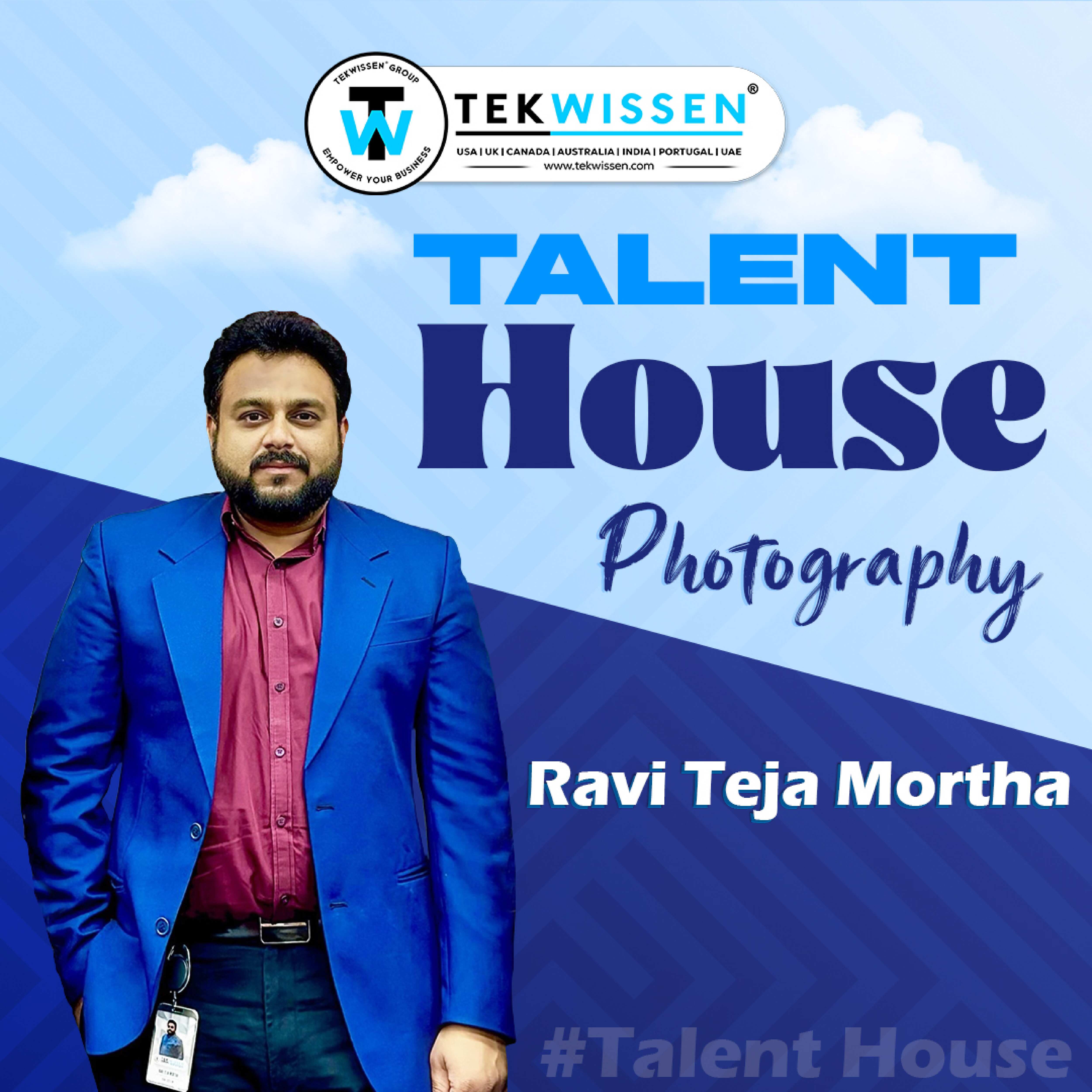 September 2024 talenthouse