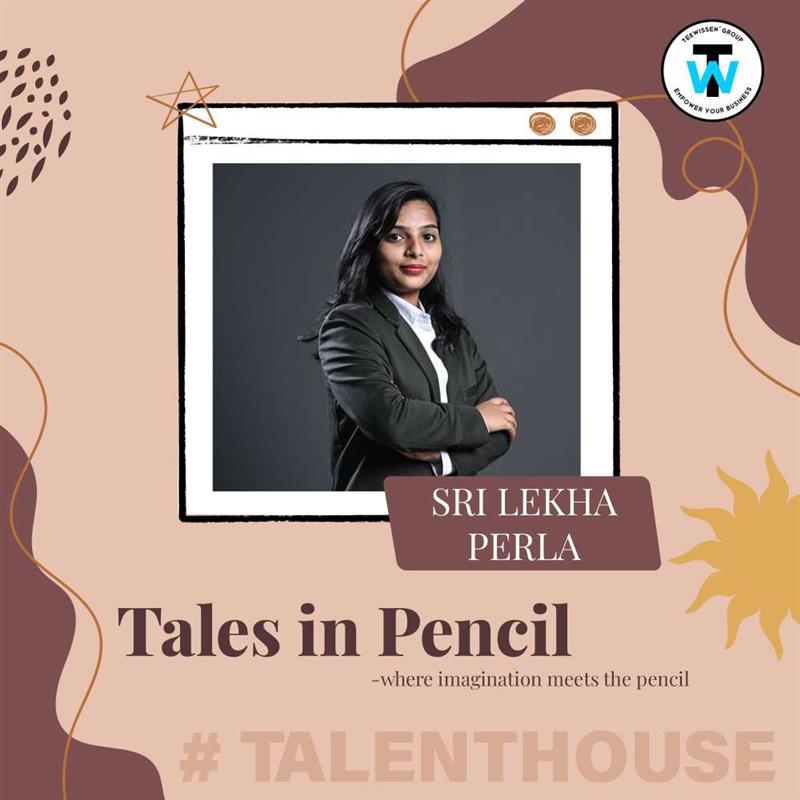 august 2025 talent house