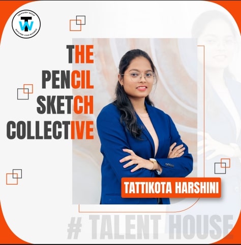 June 2025 talenthouse