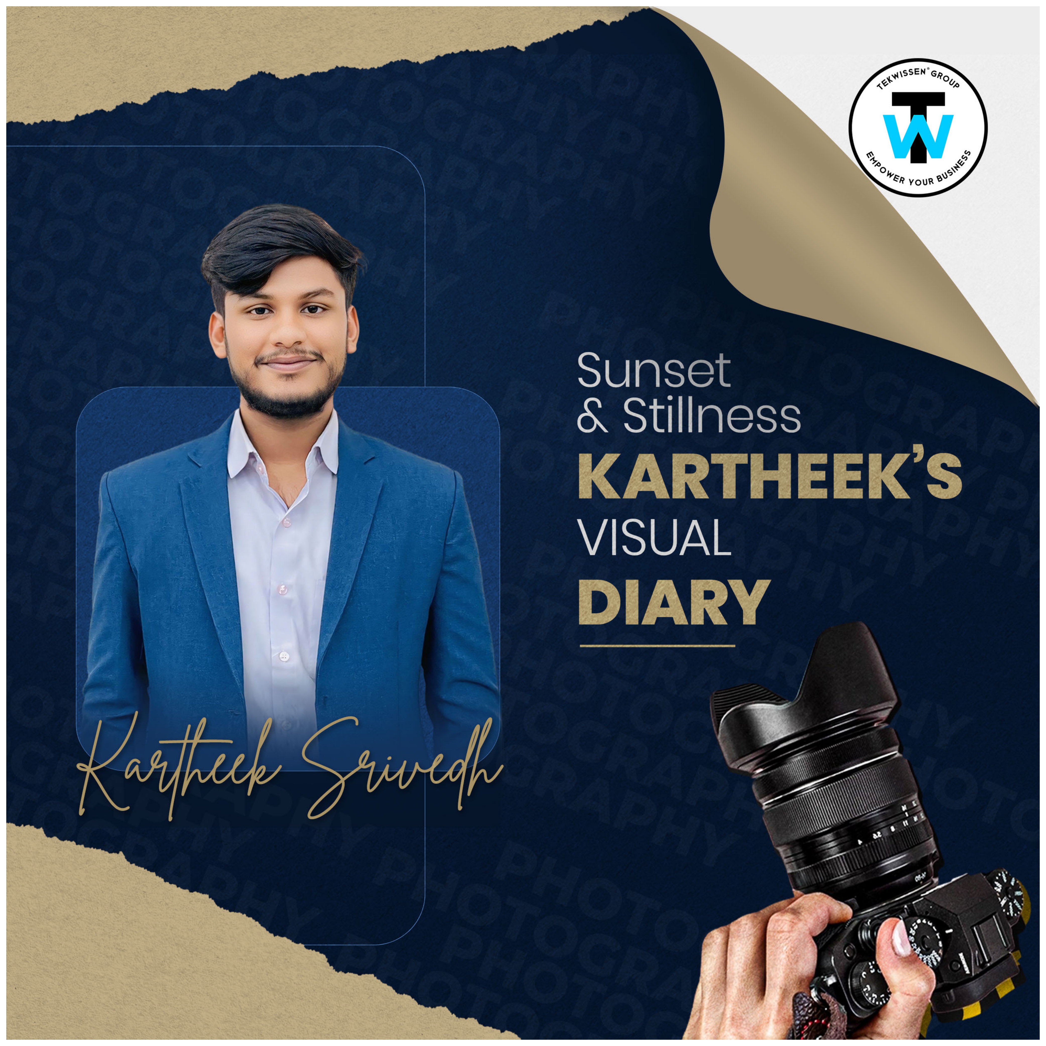 Nov 2025 talent house