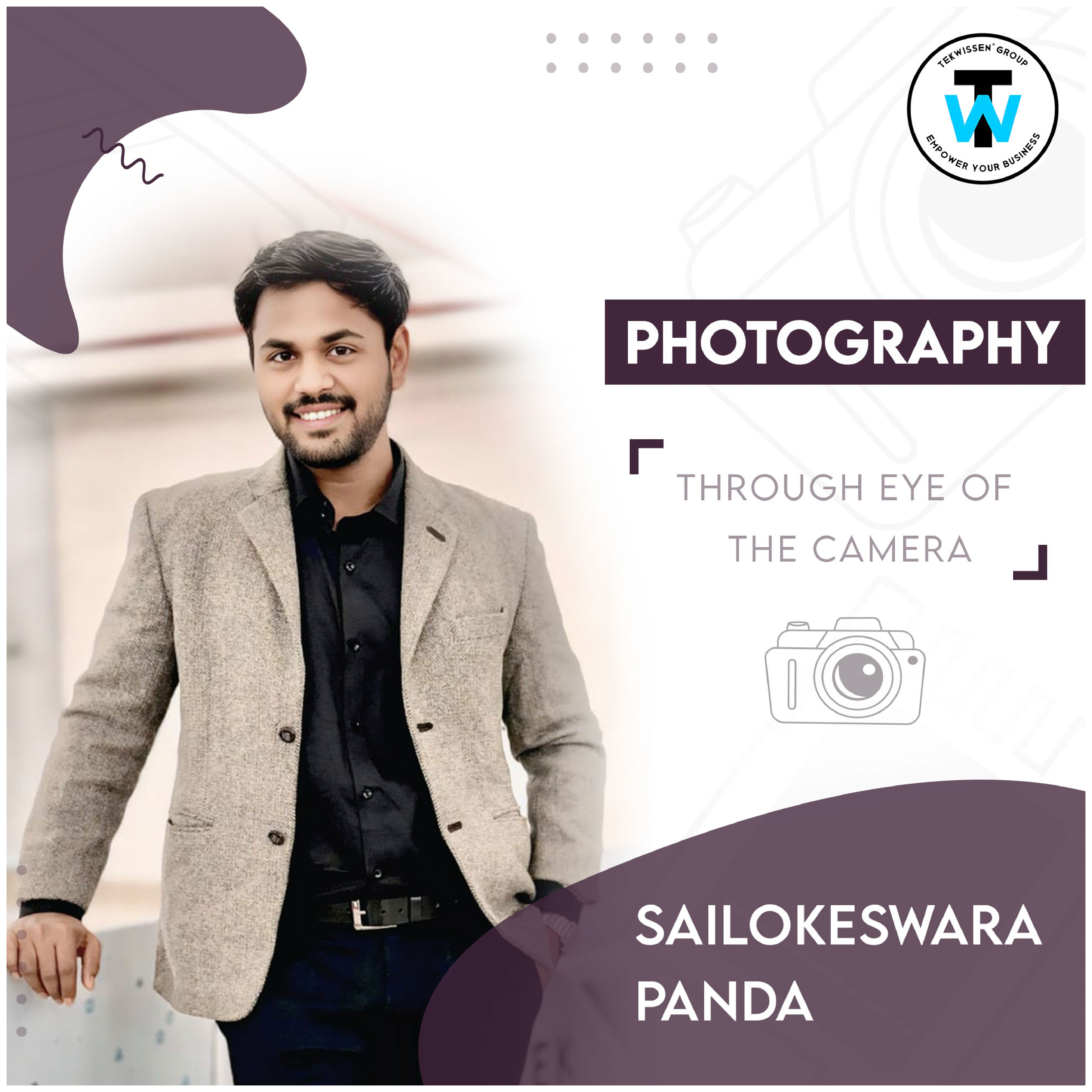 oct 2025 talent house