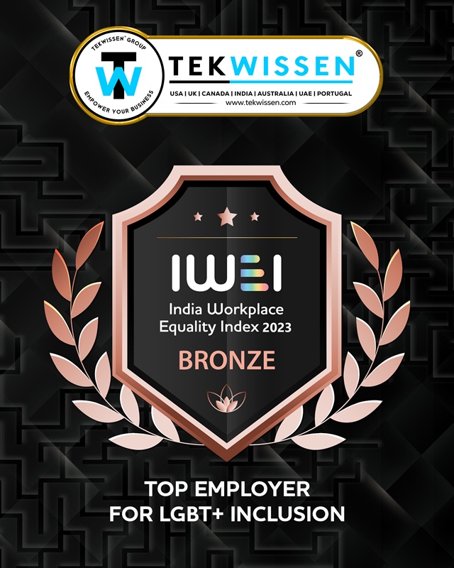 IWEI