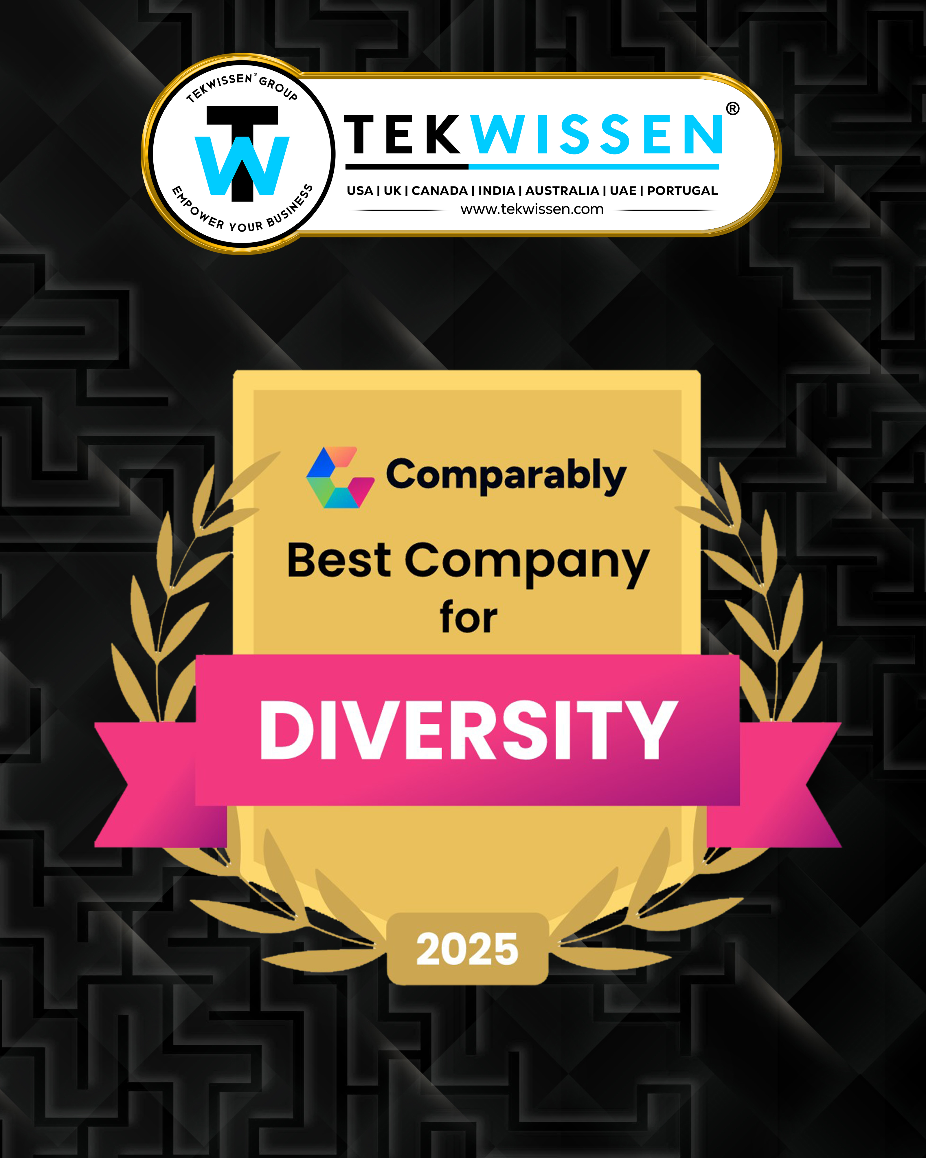 diversity