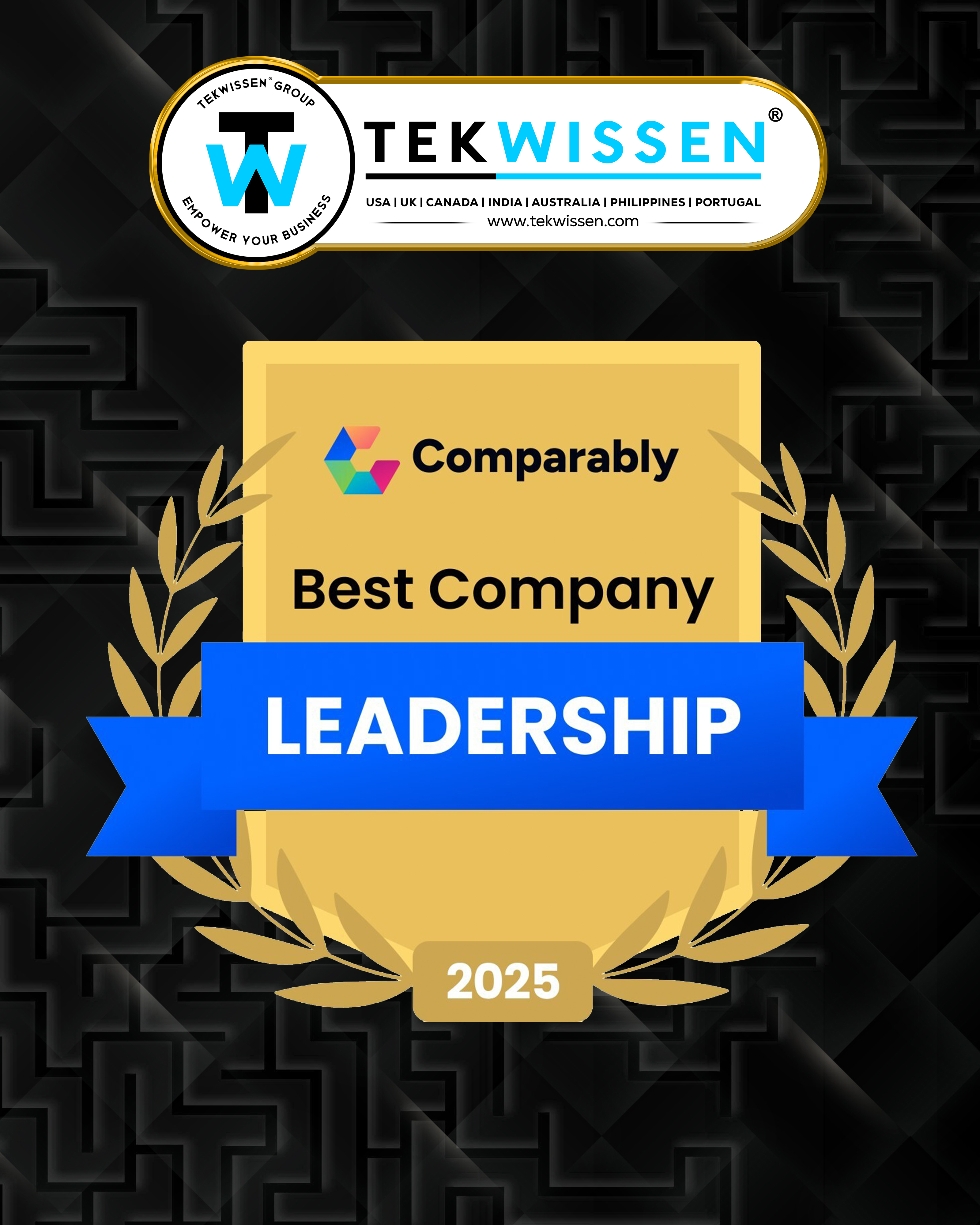 leadership