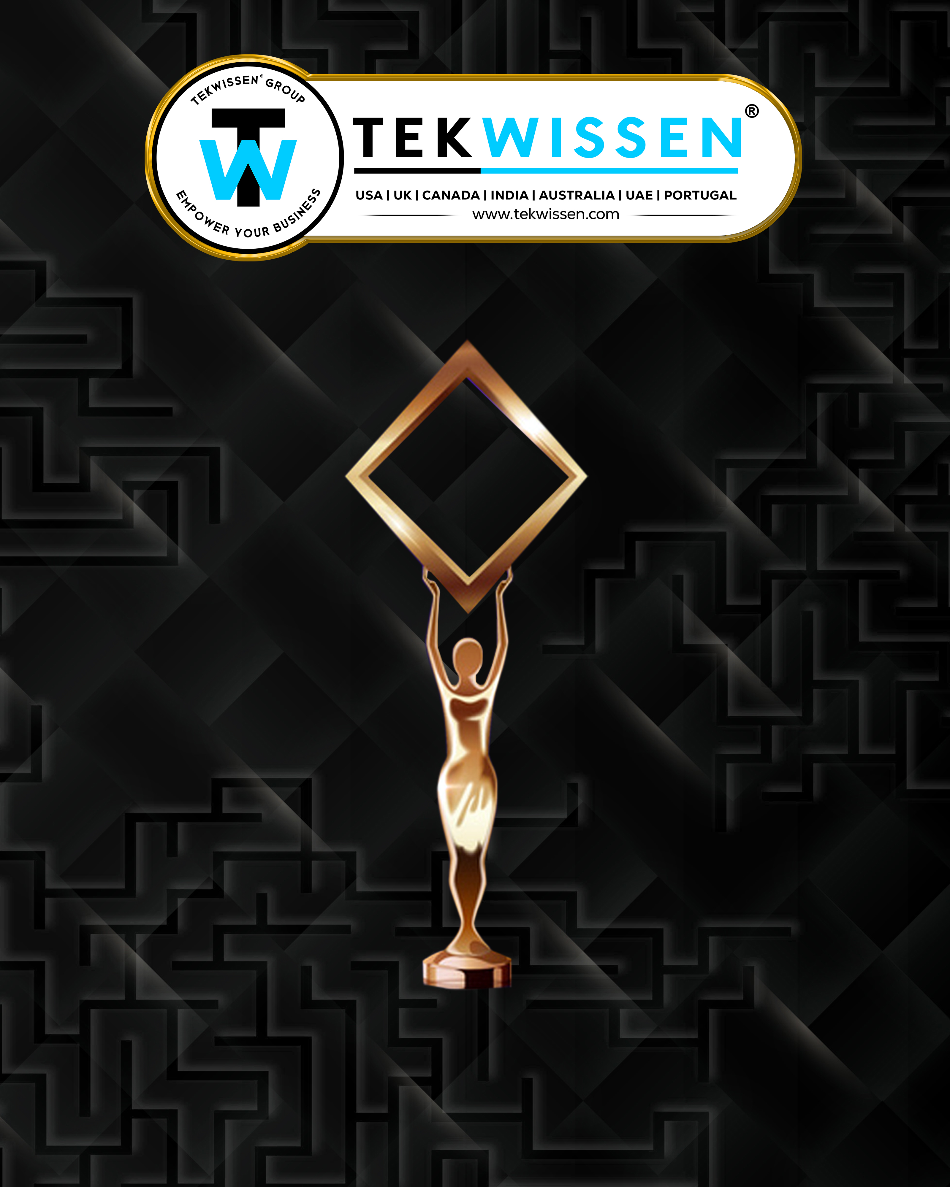 Allegis Global Solutions (AGS) - 2025