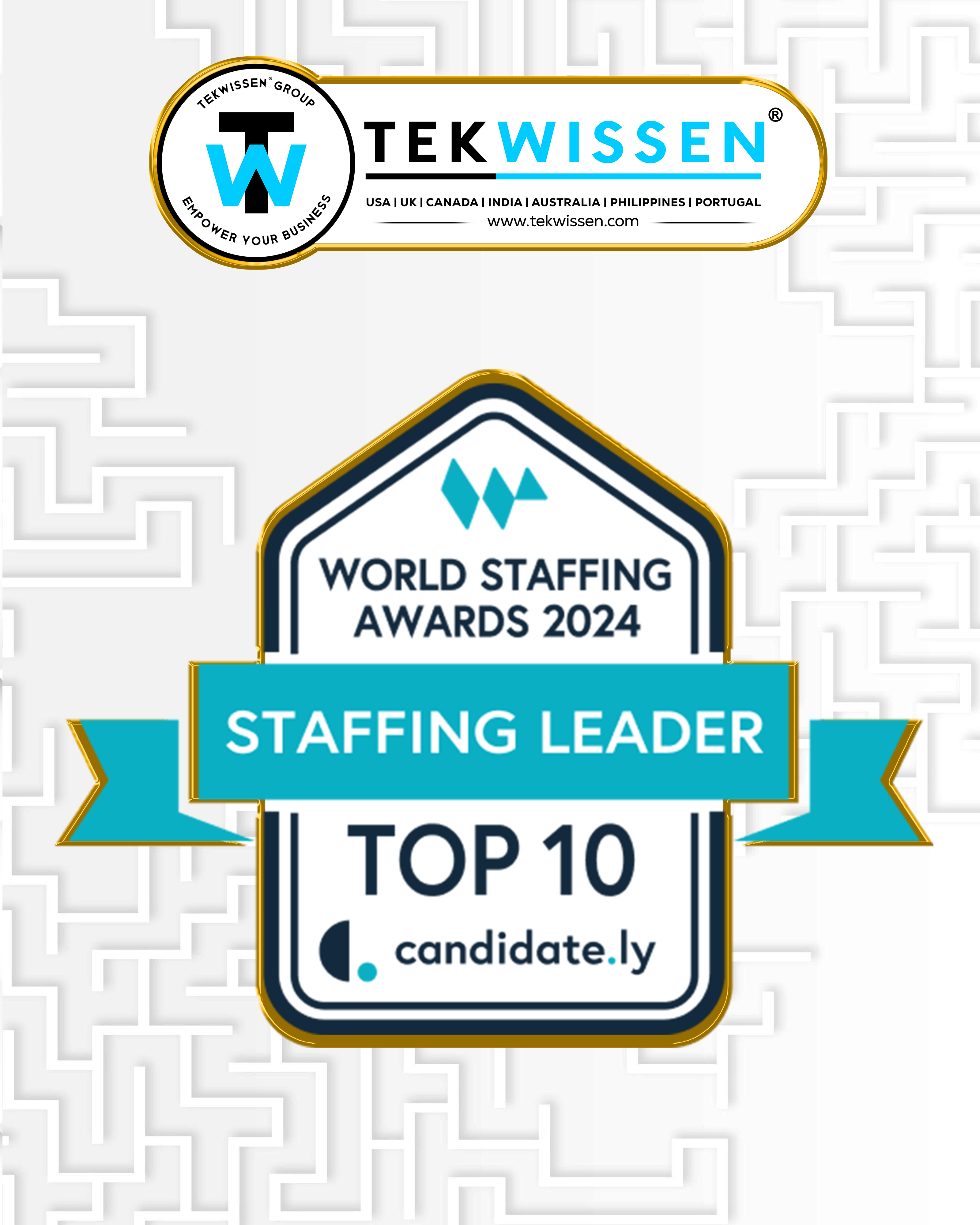 staffingleader