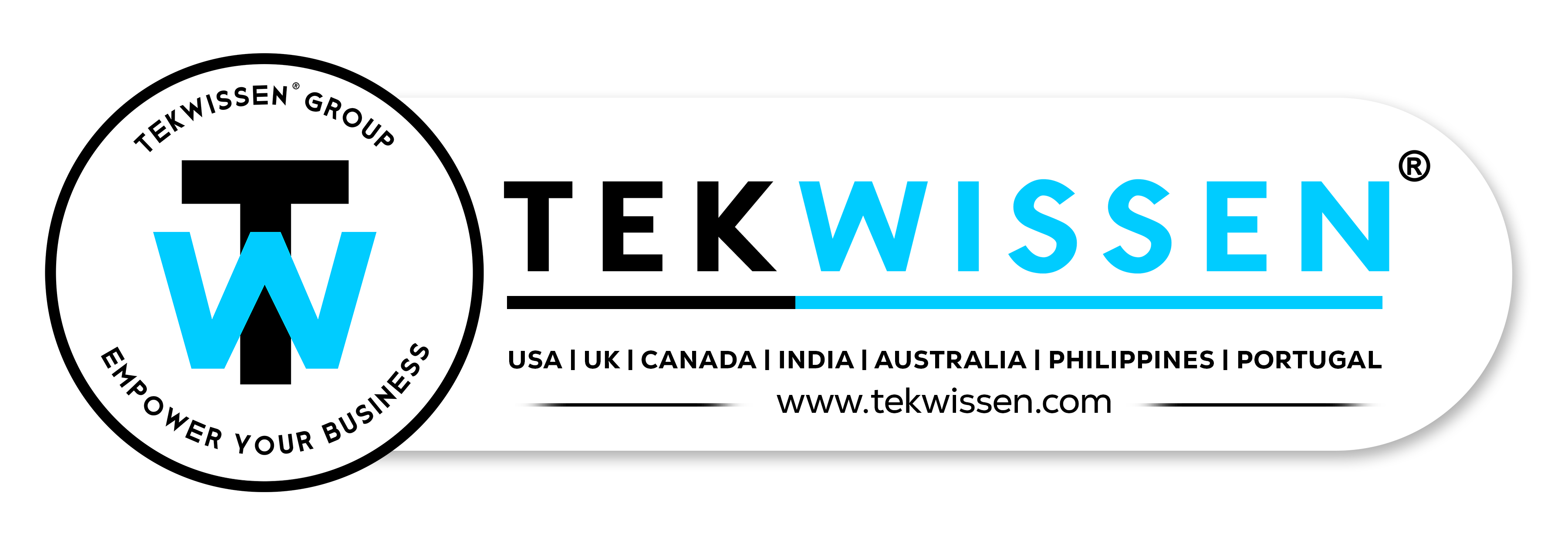 Events TekWissen