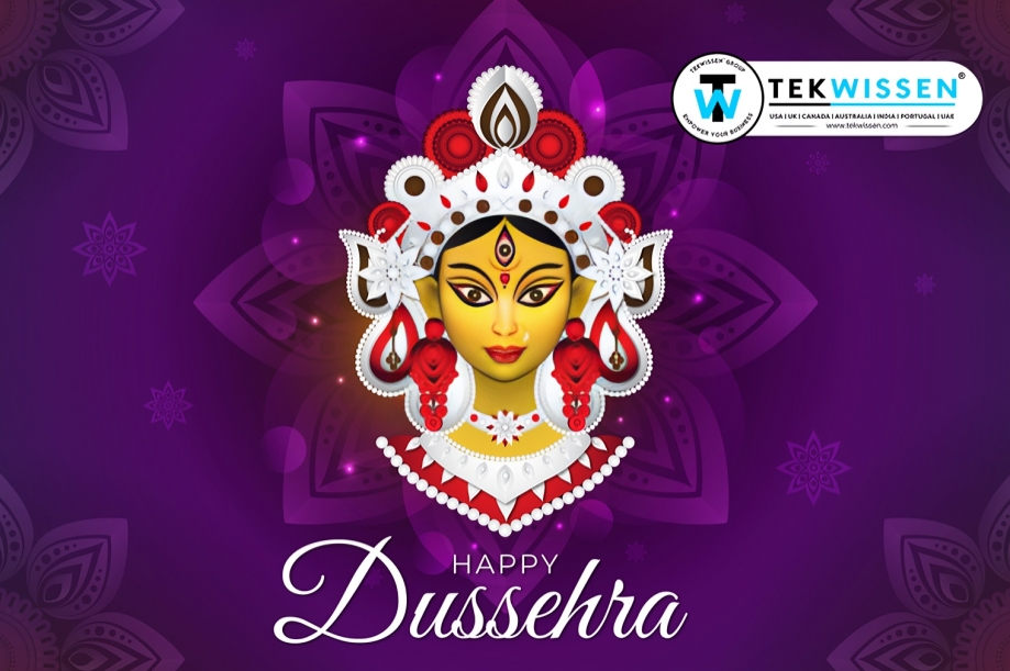 Dussehra