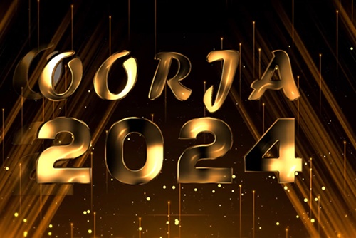 Oorja 2024