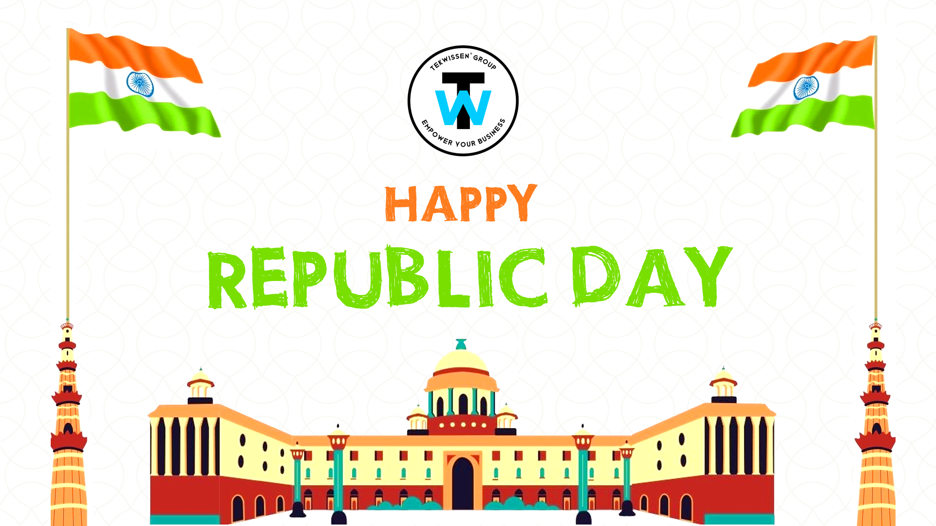 Republicday