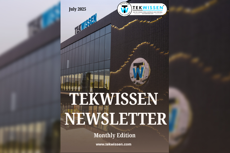 Jul_2025
