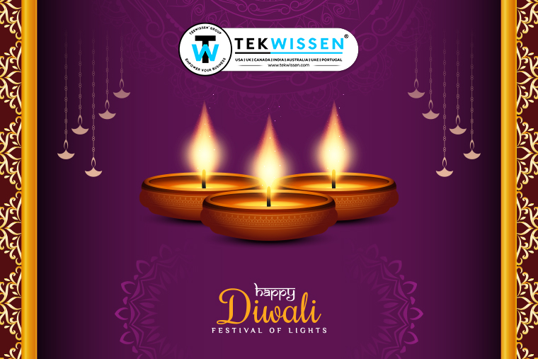 diwali