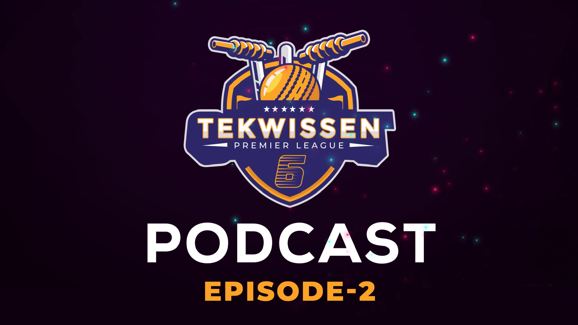 Episode 2