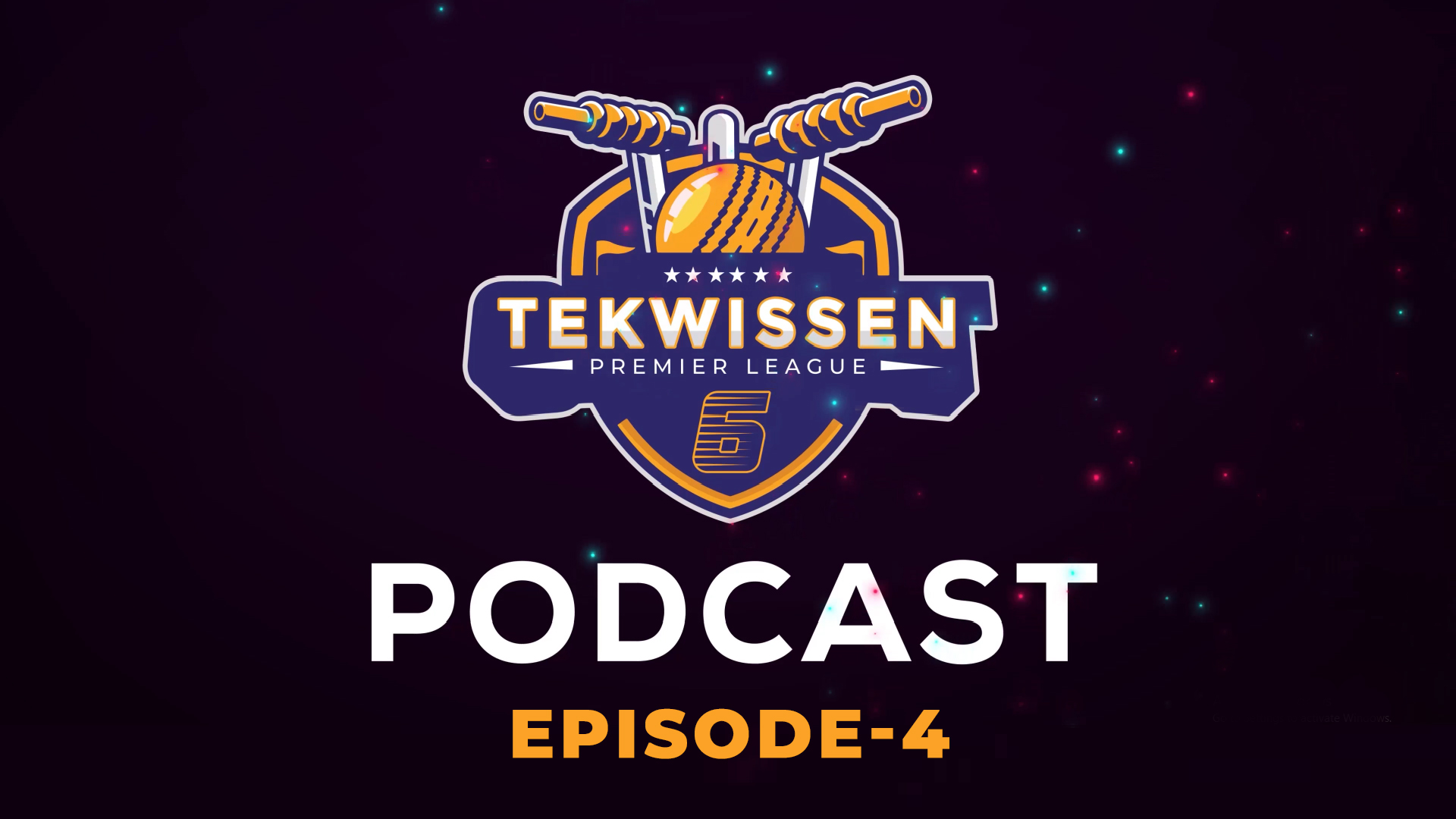 Episode 4