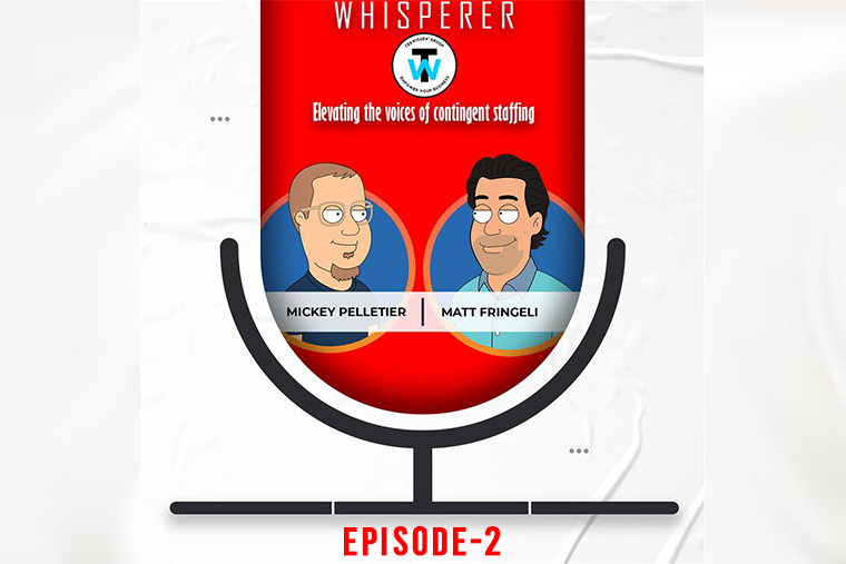 episode2