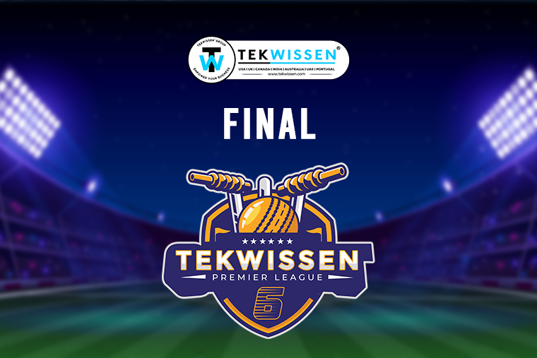 TPL 6 Podcast